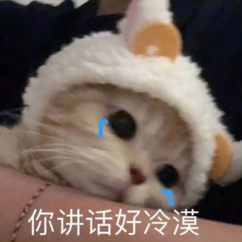 斗图专用表情包_成年情侣专用斗图表情包，搞笑静态+刺激GIF，聊天不无聊！