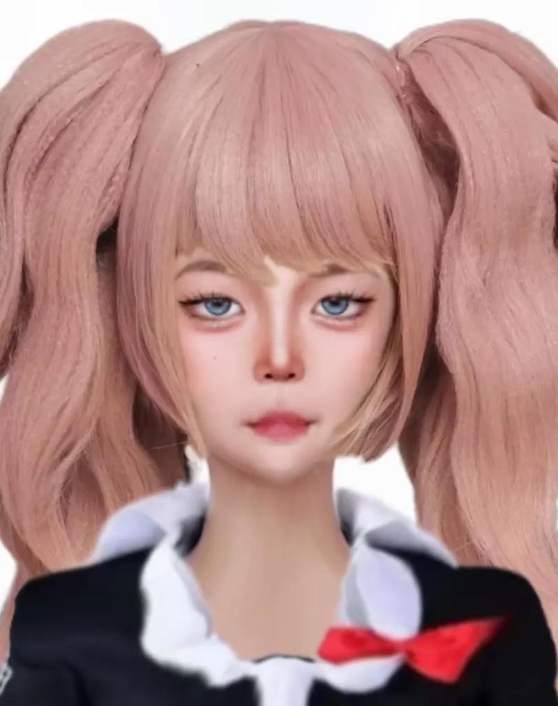 爆改p图_美图秀秀爆改照片，美化生活与创作！