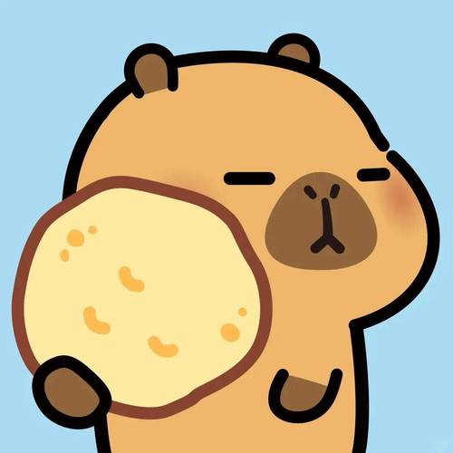 可爱又搞笑的图片_搞笑可爱图片，让你瞬间开心！