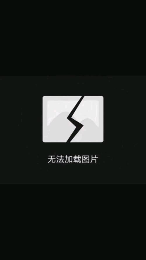 微信已过期照片如何查看原图_微信过期照片别删!藏存储空间里能找回 微信已过期照片如何查看原图_微信过期照片别删!藏存储空间里能找回