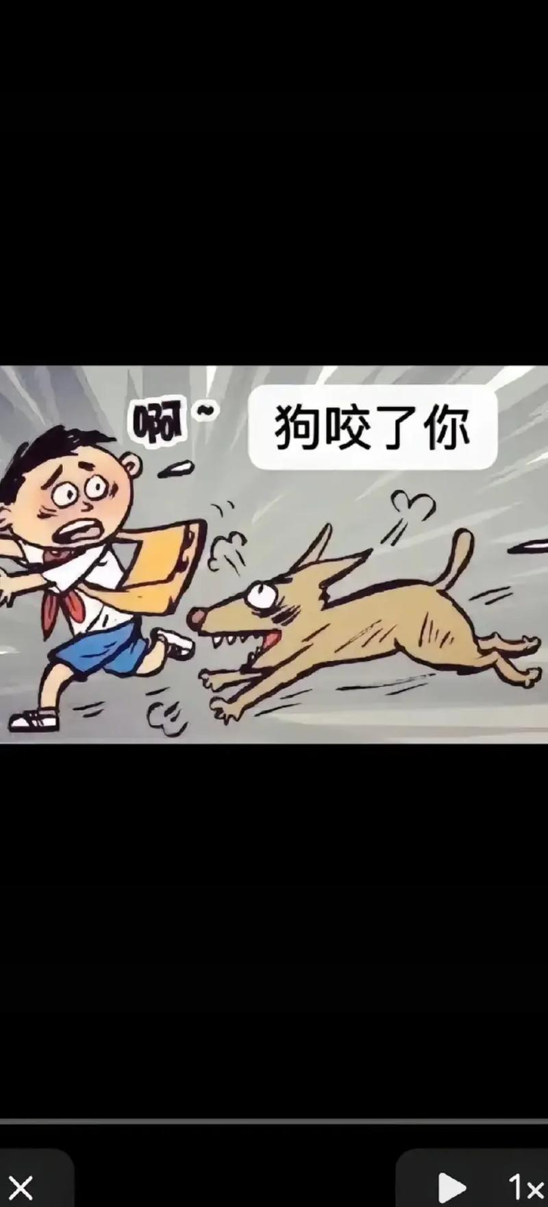 讽刺狗一样的人图片_舔鞋图，网络热议，幽默讽刺！
