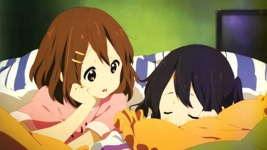 两个女孩emoji表情_Emoji让聊天更有趣，你会如何回应这两个表情？