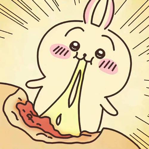 可爱又搞笑的图片_搞笑可爱图片，让你瞬间开心！