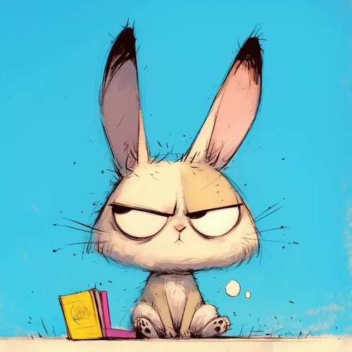 搞笑图片幽默图片_分享搞笑图，点亮心情，聚会必备！