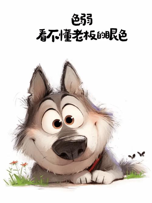 搞笑图片幽默图片_分享搞笑图，点亮心情，聚会必备！