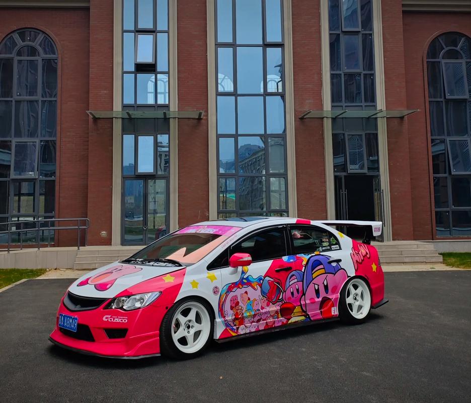 爆改p图_美图秀秀爆改照片，美化生活与创作！