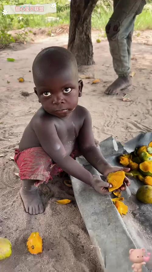 黑娃搞笑图片_黑娃搞笑图，活跃群聊气氛！