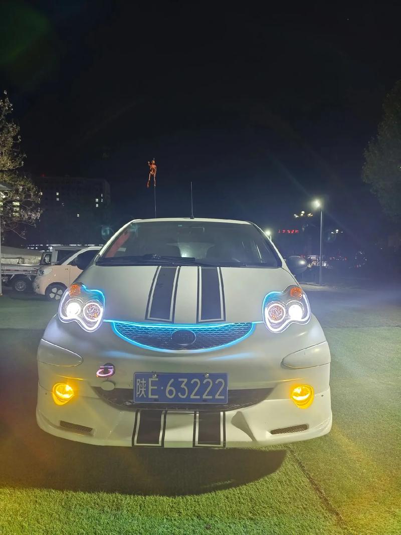 爆改p图_美图秀秀爆改照片，美化生活与创作！