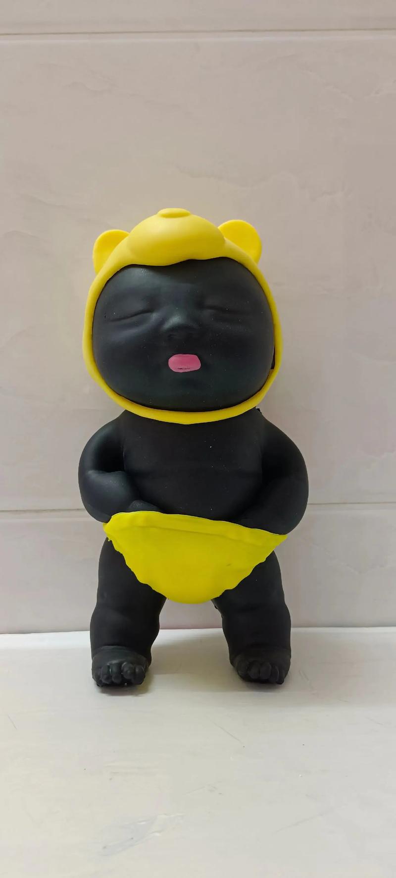 黑娃搞笑图片_黑娃搞笑图，活跃群聊气氛！