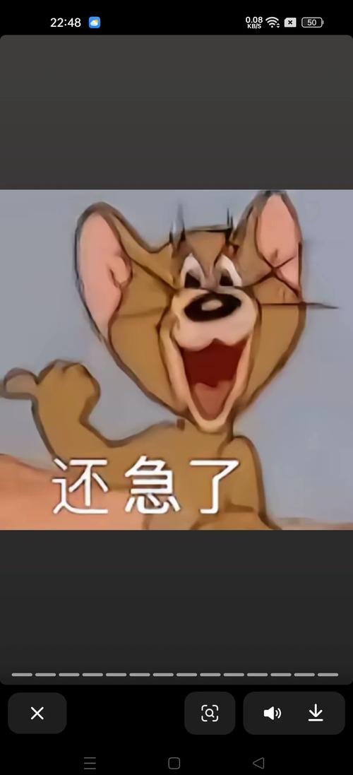 骂人经典配图_幽默骂人配图怼人歇后语，轻松回怼不冒犯，缓解社交气氛