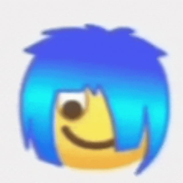 抖音上很火的gif表情包_抖音GIF表情包，轻松保存分享，聊天更有趣！