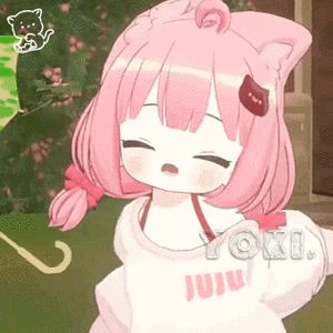 抖音猫猫妹妹跳舞表情包_跳舞猫猫表情包，逗乐朋友圈！