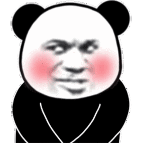 qq微信脸红表情图_QQ微信脸红表情怎么加？让聊天更有趣，女生更喜欢！