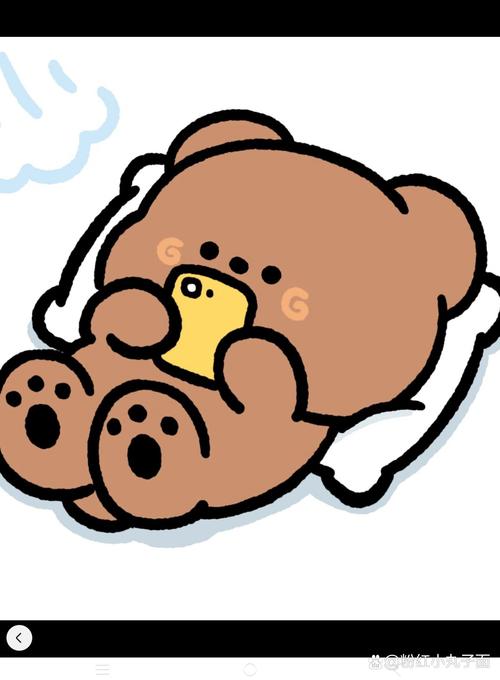 可爱的小图片萌萌哒_可爱小奶猫与小女孩图片，萌萌哒手机电脑壁纸头像，分享你的最爱！