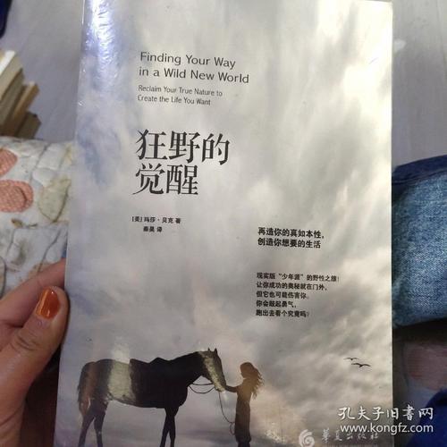 《狂野的觉醒电影》究竟展现了怎样的主题与风格？我们可以从哪些角度进行深度解读？