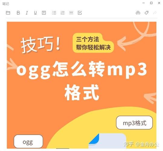 多张照片怎么打包发给别人_手机相册批量打包照片，轻松分享聚会旅行照，省流量又方便
