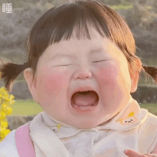 十大网红小女孩表情包_分享你爱的网红小女孩表情包，微信抖音必备！