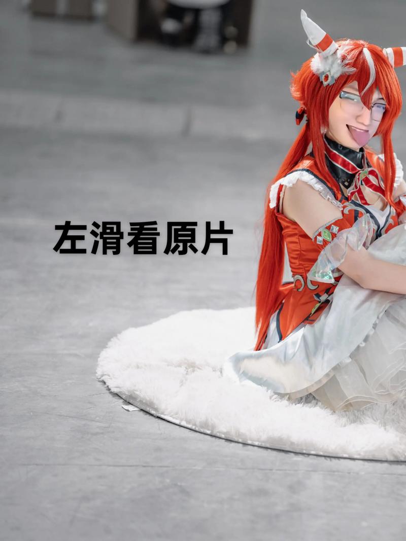 压力鸽子表情包_压力大？看压力鸽子表情包，超解压！