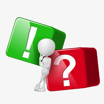 为什么图片大全_为什么我们都爱用‘这是什么’? 为什么图片大全_为什么我们都爱用‘这是什么’?