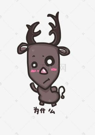 为什么图片大全_为什么我们都爱用‘这是什么’? 为什么图片大全_为什么我们都爱用‘这是什么’?