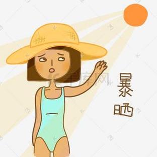 晒浓了搞笑图片_表情夸张无文字,朋友圈必备,轻松引来点赞! 晒浓了搞笑图片_表情夸张无文字,朋友圈必备,轻松引来点赞!