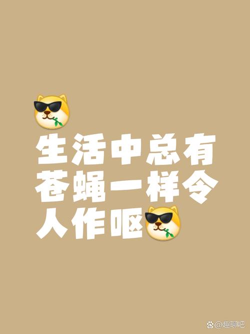 高清搞笑配字图_搞笑高清配字图，轻松表达心情，做社交帖子吸睛利器！