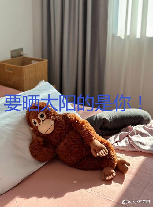晒浓了搞笑图片_表情夸张无文字,朋友圈必备,轻松引来点赞! 晒浓了搞笑图片_表情夸张无文字,朋友圈必备,轻松引来点赞!