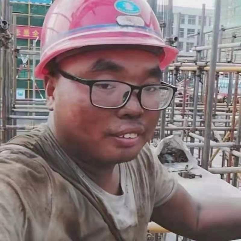 工地搞笑表情包_工地搞笑表情包，轻松缓解紧张气氛，适合工作群分享！
