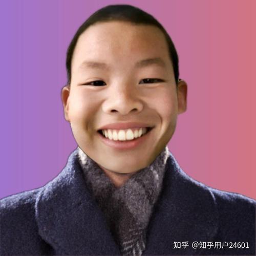 肿瘤哥恶搞图片_幽默搞笑，轻松社交好帮手！