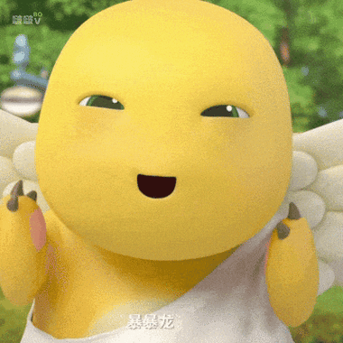 奶龙列阵表情包_抖音微博必备，聊天解压，社区营销神器！