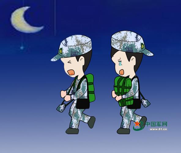 紧急集合图片搞笑图片_解压神器，聚会必备！