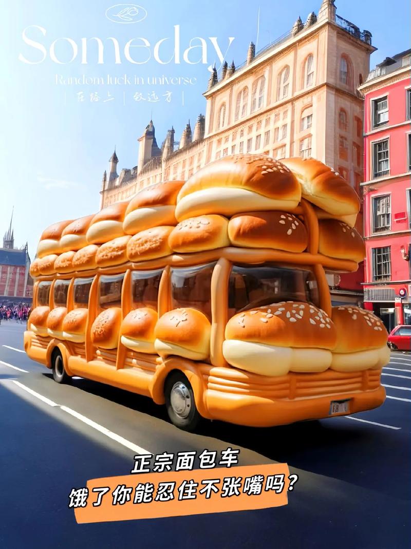 面包车搞笑图片_搞笑面包车图，拉货趣事多，高清二手车，生活好伙伴！