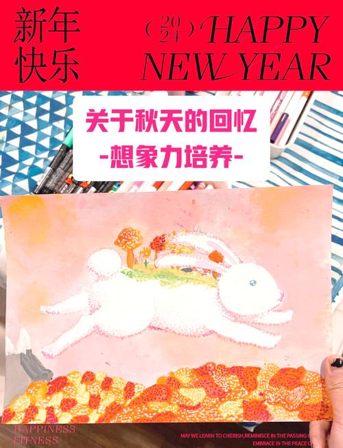 月亮猫绘本图片_月亮猫绘本色彩柔和，形象可爱，适合儿童睡前故事，培养想象力