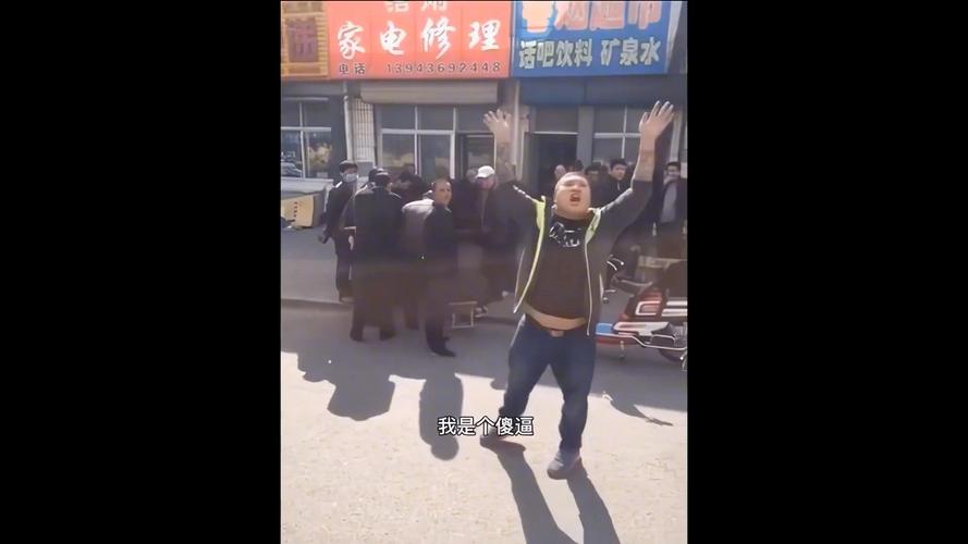 虎哥表情包图片_搞笑网络图片，幽默调侃，使用需注意场合！
