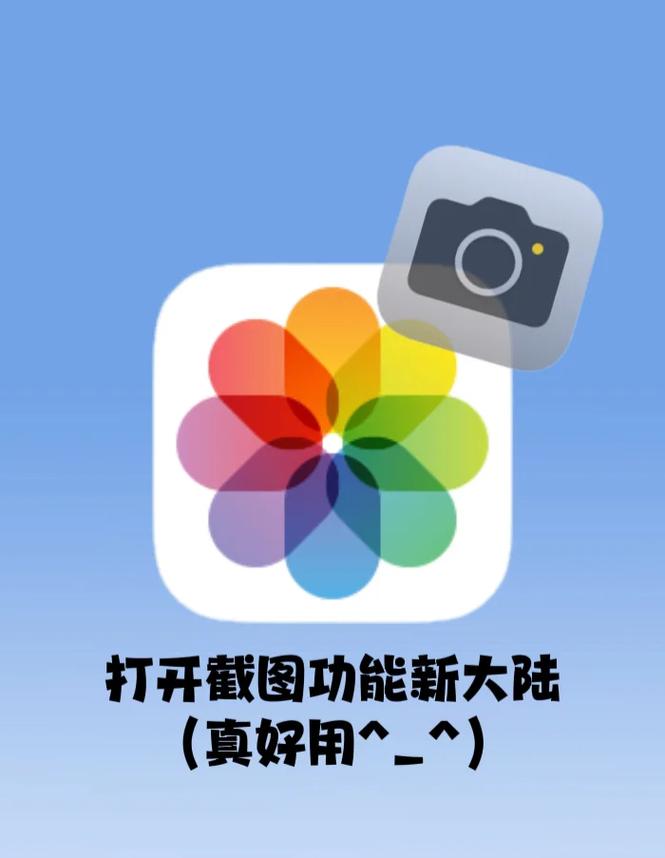 图片编辑后怎么修复_快速修复破损老照片，效果自然，让回忆焕发新生