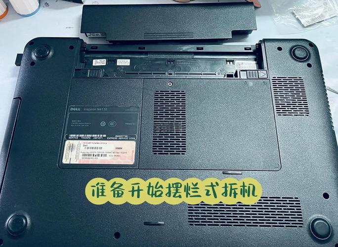 换硬盘电脑里的东西还在吗_换硬盘不丢数据？备份克隆就能保！